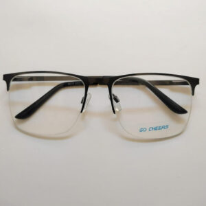 lmh012