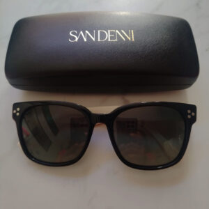 Lente de Sol / LS001
