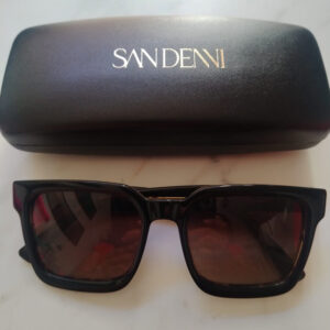 Lente de Sol / LS002